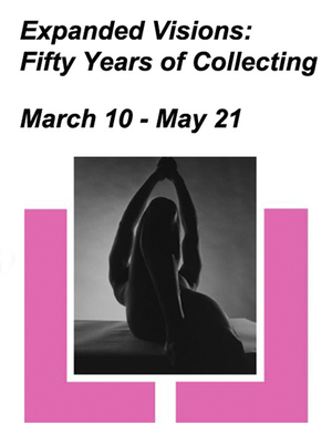 March through May, 2017