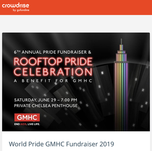 June 2019