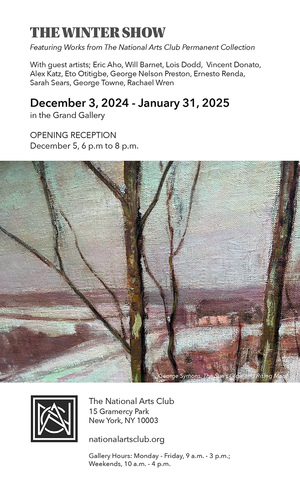 December 20024 - January 2005