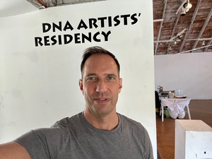 NEWS / EVENT BLOG ITEMS - SCROLL DOWN TO VIEW ALL