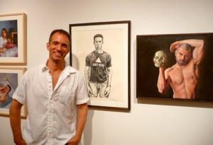 August 2011