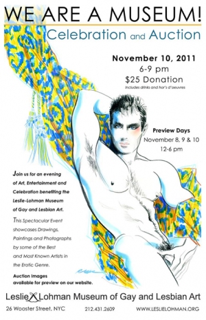 November 2011