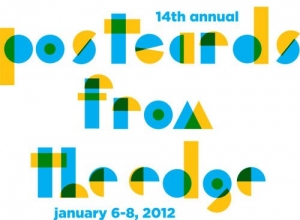 January 2012