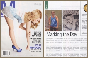 November/December 2012